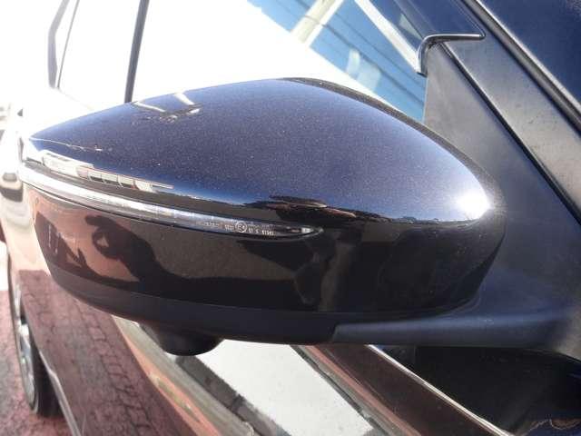 キックス Ｘ　プロパイロット／スマートルームミラー／純正９インチナビ／１７インチアルミホイル／アラウンドビューモニター／社外ドライブレコーダー／ＬＥＤヘッドライト／ＥＴＣ（31枚目）