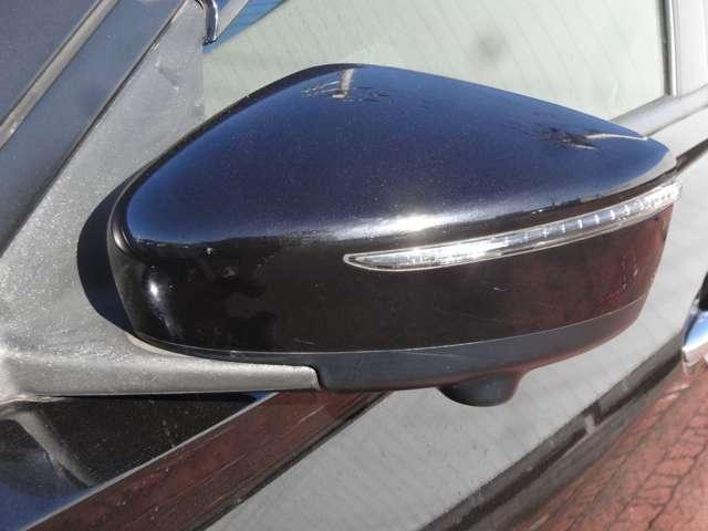 キックス Ｘ　プロパイロット／スマートルームミラー／純正９インチナビ／１７インチアルミホイル／アラウンドビューモニター／社外ドライブレコーダー／ＬＥＤヘッドライト／ＥＴＣ（32枚目）