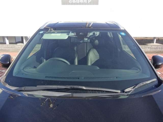 キックス Ｘ　プロパイロット／スマートルームミラー／純正９インチナビ／１７インチアルミホイル／アラウンドビューモニター／社外ドライブレコーダー／ＬＥＤヘッドライト／ＥＴＣ（33枚目）