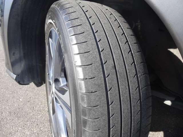 キックス Ｘ　プロパイロット／スマートルームミラー／純正９インチナビ／１７インチアルミホイル／アラウンドビューモニター／社外ドライブレコーダー／ＬＥＤヘッドライト／ＥＴＣ（35枚目）