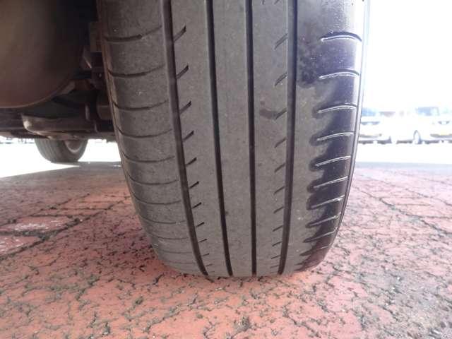 キックス Ｘ　プロパイロット／スマートルームミラー／純正９インチナビ／１７インチアルミホイル／アラウンドビューモニター／社外ドライブレコーダー／ＬＥＤヘッドライト／ＥＴＣ（38枚目）