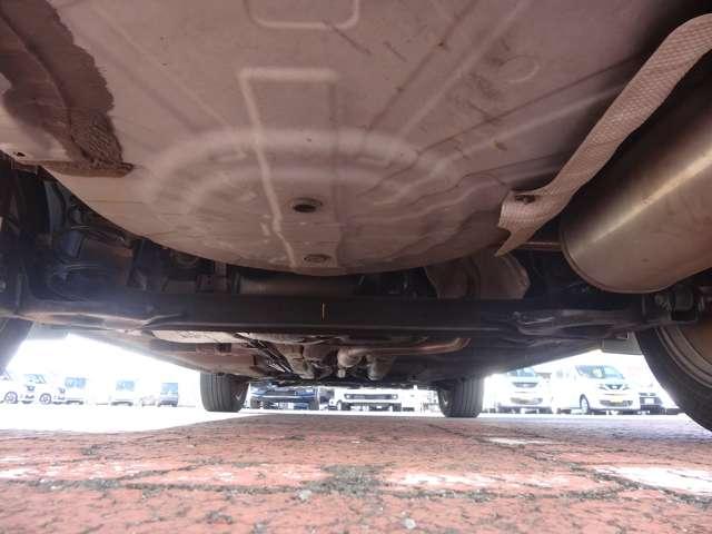 キックス Ｘ　プロパイロット／スマートルームミラー／純正９インチナビ／１７インチアルミホイル／アラウンドビューモニター／社外ドライブレコーダー／ＬＥＤヘッドライト／ＥＴＣ（44枚目）