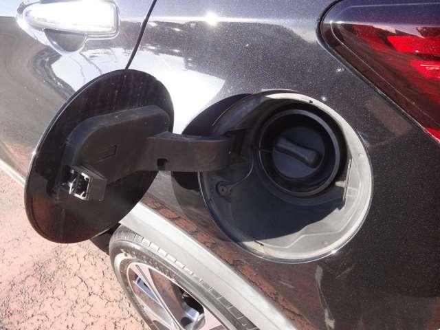 キックス Ｘ　プロパイロット／スマートルームミラー／純正９インチナビ／１７インチアルミホイル／アラウンドビューモニター／社外ドライブレコーダー／ＬＥＤヘッドライト／ＥＴＣ（47枚目）