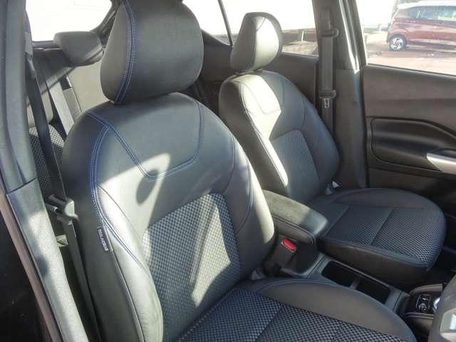 キックス Ｘ　プロパイロット／スマートルームミラー／純正９インチナビ／１７インチアルミホイル／アラウンドビューモニター／社外ドライブレコーダー／ＬＥＤヘッドライト／ＥＴＣ（48枚目）