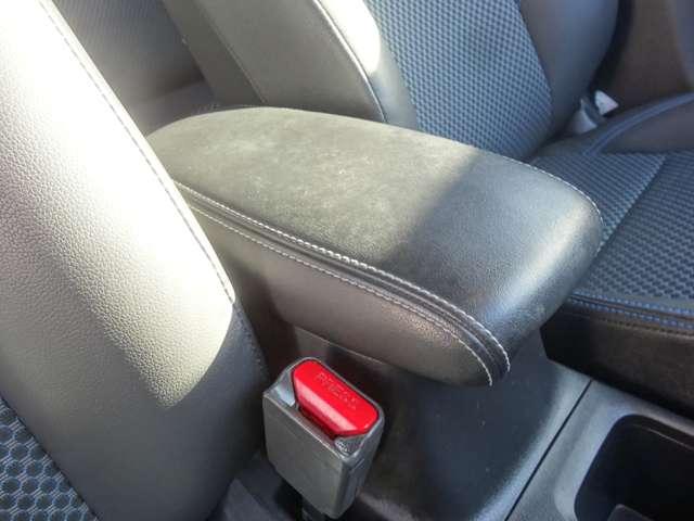 キックス Ｘ　プロパイロット／スマートルームミラー／純正９インチナビ／１７インチアルミホイル／アラウンドビューモニター／社外ドライブレコーダー／ＬＥＤヘッドライト／ＥＴＣ（49枚目）