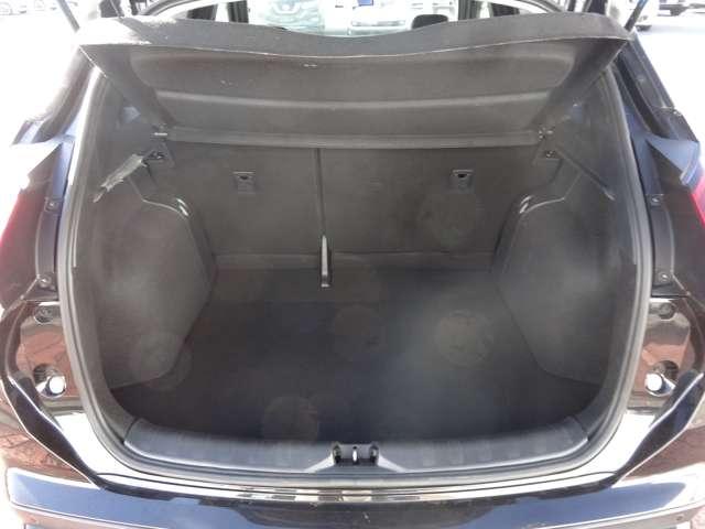 キックス Ｘ　プロパイロット／スマートルームミラー／純正９インチナビ／１７インチアルミホイル／アラウンドビューモニター／社外ドライブレコーダー／ＬＥＤヘッドライト／ＥＴＣ（53枚目）