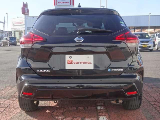 キックス Ｘ　プロパイロット／スマートルームミラー／純正９インチナビ／１７インチアルミホイル／アラウンドビューモニター／社外ドライブレコーダー／ＬＥＤヘッドライト／ＥＴＣ（62枚目）