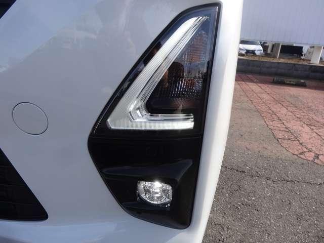 ルークス ６６０　ハイウェイスターＧターボ　プロパイロット　エディショ　プロパイロット／アラウンドビューモニター／　両側Ｐスライドドア　３６０ビュー　Ｗエアバック　ＬＫＡ　ＡＡＣ　Ｉ－ＳＴＯＰ　スマ－トキ－　ＡＣＣ　ドライブレコーダ　パワーステアリング　オートハイビーム（32枚目）