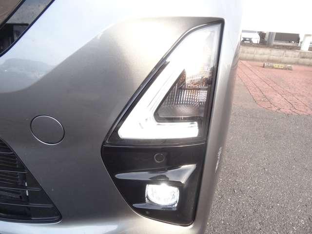 ルークス ６６０　ハイウェイスターＧターボ　アーバンクロム　プロパイロ　プロパイロット／前後ドライブレコーダー／ア　アダプティブクルコン　オートハイビーム　ドライブレコー　オートエアコン　禁煙　ナビＴＶ　ＬＥＤ　スマートキー　アルミ　ＥＴＣ　アイドリングＳＴＯＰ　キーレス（32枚目）