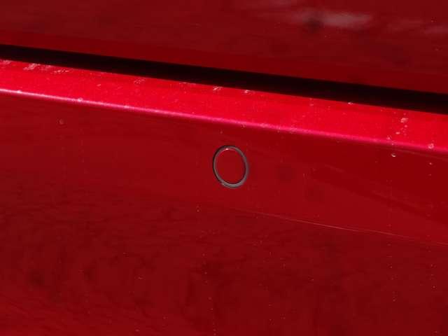 オーラ １．２　Ｇ　レザーエディション　純正９インチナビ　ＢＯＳＥサウンド　衝突軽減Ｂ　インテリキー　レザーシート　イモビライザー　ＬＥＤライト　禁煙車　車線逸脱警報　追従クルーズ　ドラレコ　ＥＴＣ　オートハイビーム　ナビ＆ＴＶ　アルミ（67枚目）