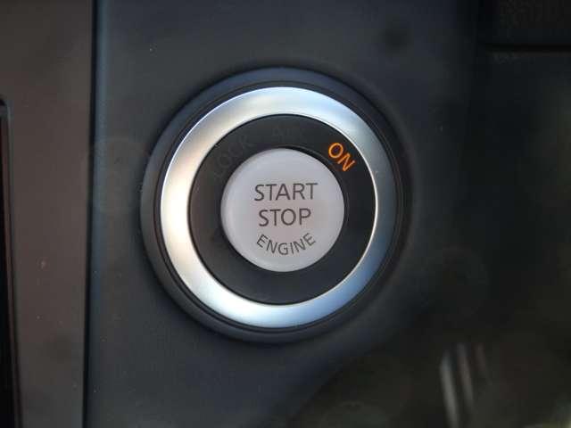 フェアレディＺ ベースグレード　６速ＭＴ　社外ナビ　ストラーダＣＮ－ＲＥ０６Ｄ　　サイドステップ　リアアンダースポイラー　バックカメラ　ＥＴＣ　純正１８インチアルミホイール　禁煙車（21枚目）