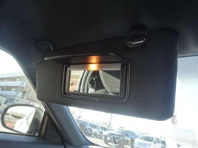 フェアレディＺ ベースグレード　６速ＭＴ　社外ナビ　ストラーダＣＮ－ＲＥ０６Ｄ　　サイドステップ　リアアンダースポイラー　バックカメラ　ＥＴＣ　純正１８インチアルミホイール　禁煙車（25枚目）