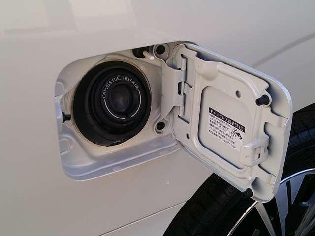 セレナ e-パワー ハイウェイスターV 純正10インチナビ アラウンドビューモニター エマージェンシーブレーキ プロパイロット ブラインドスポットモニター ドライブレコーダー 純正15インチアルミ スマートルームミラー 禁煙車(68枚目)