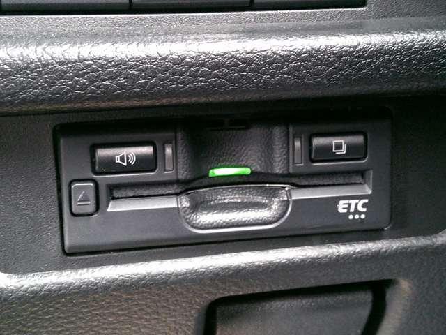 ハスラー ＪスタイルＩＩターボ４ＷＤ　純正９インチナビ　全周囲カメラ　Ｉ－ＳＴＯＰ　フルタイム４ＷＤ　ＡＡＣ　バックモニタ　地デジ　エアバッグ　車線逸脱防止　アルミホイール　パワーウインドウ　盗難防止システム　ＬＥＤヘットライト　ナビＴＶ（32枚目）