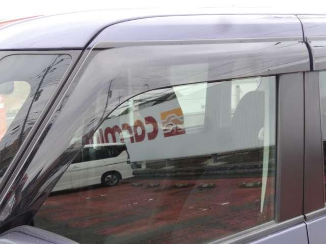 ルークス ６６０　ハイウェイスターＸ　純正９インチナビ　インテリキ－　衝突軽減Ｂ　ＬＥＤライト　禁煙　フルセグ　車線逸脱警報装置　イモビライザー　パワーウィンドウ　ドライブレコーダー　パワステ　オートエアコン　ナビＴＶ　カーテンエアバック（68枚目）