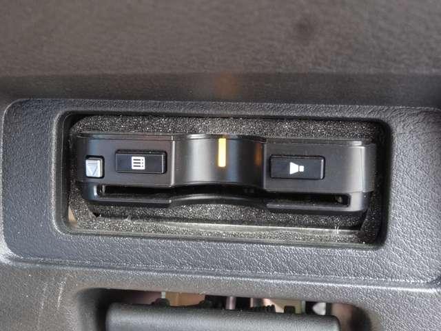 ノート １．２　Ｘ　純正９インチナビ　プロパイロット　全方位モニタ　地デジフルセグＴＶ　運転席エアバック　革シート　アダプティブクルーズコントロール　ＬＫＡ　アルミ　インテリジェントキ　メモリ－ナビ　禁煙　ＥＴＣ　ＡＢＳ（32枚目）