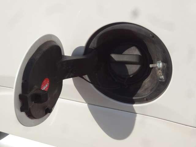 ウェイク ６６０　Ｇ　ＳＡ　純正８インチナビ　両側オートスライドドア　衝突回避支援ブレーキ　両側電動Ｓドア　Ｂモニター　パワーウインドウ　ナビＴＶ　キーフリー　ＬＥＤライト　セキュリティアラーム　ＡＵＴＯエアコン　アルミホイール（68枚目）