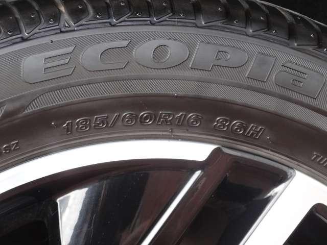 ノート １．２　Ｘ　純正９インチナビ　全方位モニタ　地デジフルセグＴＶ　運転席エアバック　ＬＫＡ　オートＬＥＤ　アルミ　インテリジェントキ　メモリ－ナビ　禁煙　ＬＥＤヘッドランプ　ＥＴＣ　セキュリティー　Ｂモニター（50枚目）