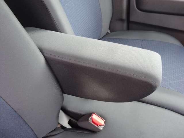 ルークス ６６０　ハイウェイスターＧターボ　純正９インチナビ　アラウンドビュ－　フルセグ　オートマチックハイビーム　ＬＥＤライト　インテリキー　ドライブレコーダー　両側スライド片側電動ドア　禁煙車　助手席エアバッグ　キーフリー　レーンキープ（46枚目）