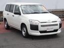 Ｇ　７インチナビ／ＥＴＣ／キーレスキー／車線逸脱警報／横滑り防止装置／取扱説明書付き／スマホホルダー付き／ハロゲンヘッドライト（27枚目）