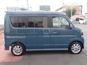日産サービスプログラム(NSP) 点検・車検・オイル交換等をパックにした商品もございます! 車両購入時にお勧めしております。ぜひ一緒にご検討ください!!