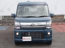 3years coating というボディコーティングをご用意しております☆ 日頃のお手入れが楽になりますよ♪ 詳しくはスタッフまで!