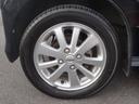 純正アルミホイール☆決まってます!! 165/60R14 左前☆