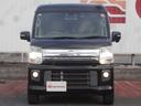 3years coating というボディコーティングをご用意しております☆ 日頃のお手入れが楽になりますよ♪ 詳しくはスタッフまで!