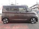 日産サービスプログラム(NSP) 点検・車検・オイル交換等をパックにした商品もございます! 車両購入時にお勧めしております。ぜひ一緒にご検討ください!!