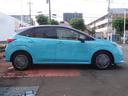 日産サービスプログラム(NSP) 点検・車検・オイル交換等をパックにした商品もございます! 車両購入時にお勧めしております。ぜひ一緒にご検討ください!!