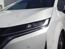 明るいLEDヘッドライト採用。夜の運転も安心です♪