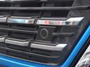 明るいLEDヘッドライト採用。夜の運転も安心です♪