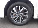 純正アルミホイール☆決まってます!! 195/60R16 左前☆