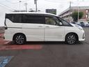 日産サービスプログラム(NSP) 点検・車検・オイル交換等をパックにした商品もございます! 車両購入時にお勧めしております。ぜひ一緒にご検討ください!!