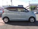 日産サービスプログラム(NSP) 点検・車検・オイル交換等をパックにした商品もございます! 車両購入時にお勧めしております。ぜひ一緒にご検討ください!!