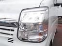 明るいLEDヘッドライト採用。夜の運転も安心です♪