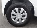 ホイールキャップ☆ 145/80R12 左前☆
