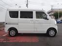 日産サービスプログラム(NSP) 点検・車検・オイル交換等をパックにした商品もございます! 車両購入時にお勧めしております。ぜひ一緒にご検討ください!!