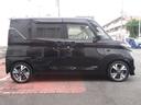 日産サービスプログラム(NSP) 点検・車検・オイル交換等をパックにした商品もございます! 車両購入時にお勧めしております。ぜひ一緒にご検討ください!!
