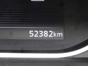 ͥ5