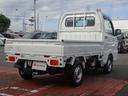 クリッパートラック 660 DX 4WD マニュアルシフト/アイドリングストップ/横 パワステ 4WD エアコン 助手席エアバッグ 運転席エアバッグ パワーウインドウ アイドリングストップ キーレス 中古車画像_2