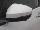 安心装備のウインカ-ドアミラ-です☆