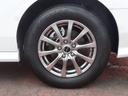 社外アルミホイール☆ 左後ろ☆