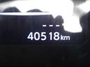 ͥ6