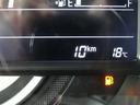 ͥ6