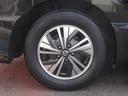 純正アルミホイール☆決まってます!! 左後ろ☆