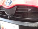 ハイブリッドZ 4WD/8インチナビ/衝突被害軽減ブレーキ/全周囲カメラ/前後ドライブレコーダー/LEDヘッドライト/パーキングアシスト/16インチアルミホイール(25枚目)