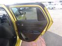 運転席リアドア☆