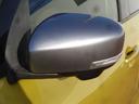 安心装備のウインカ－ドアミラ－です☆