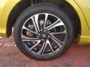 純正アルミホイール☆決まってます！！　右後ろ☆
